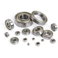 Deep Groove Ball Bearing 16011 16012 16013 16014 16015 Good Quality Japan/American/Germany/Sweden Different Well-known Brand